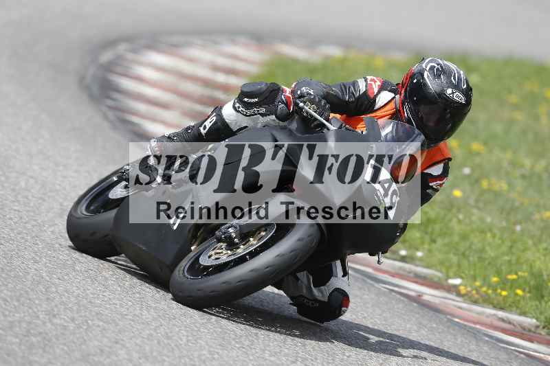 /34 25.07.2025 Speer Racing ADR/RC Girls Camp/149